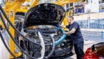 Mercedes-GLA-Elektro-Produktion-Raststatt-2026-6