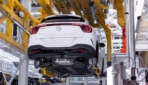Mercedes-GLA-Elektro-Produktion-Raststatt-2026-7