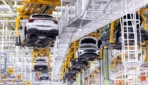 Mercedes-GLA-Elektro-Produktion-Raststatt-2026-8