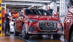 Mercedes-GLA-Elektro-Produktion-Raststatt-2026-9