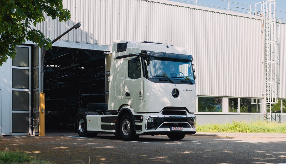 Mercedes-eActros-600-