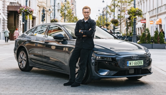 Miko-Marczyk-Audi-A6-Sportback-e-tron-performance