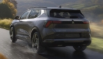 Mitsubishi-Eclipse-Cross-2026-1