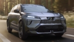 Mitsubishi-Eclipse-Cross-2026-2