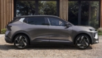 Mitsubishi-Eclipse-Cross-2026-3