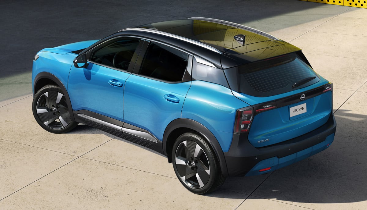 Nissan-Kicks-2026-Europa