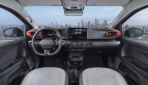Nissan-Pixo-2026-1