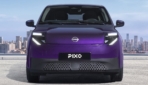 Nissan-Pixo-2026-10