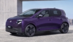 Nissan-Pixo-2026-11