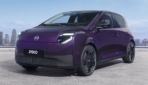 Nissan-Pixo-2026-12