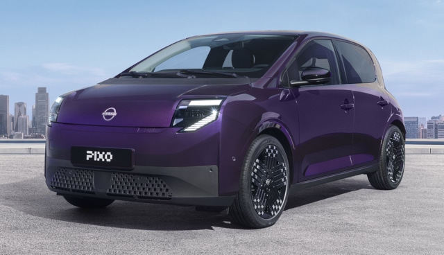 Nissan-Pixo-2026-12