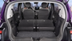 Nissan-Pixo-2026-4