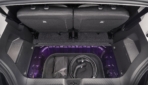 Nissan-Pixo-2026-5