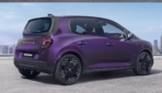 Nissan-Pixo-2026-6