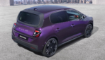 Nissan-Pixo-2026-7