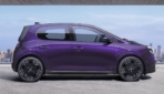 Nissan-Pixo-2026-8