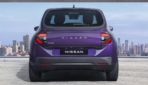 Nissan-Pixo-2026-9