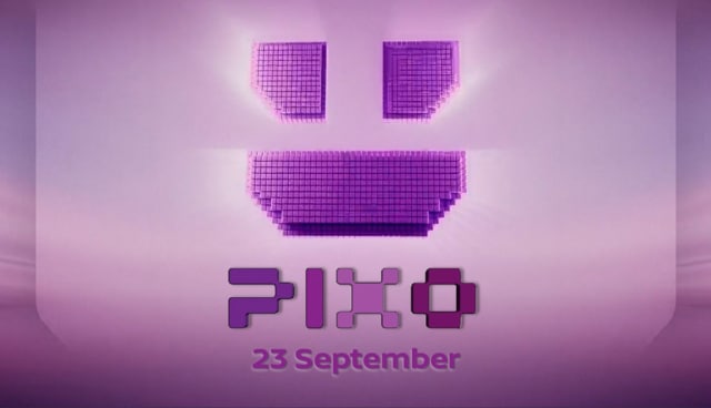 Nissan-Pixo-Teaser