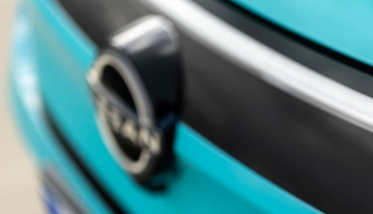 Nissan_LEAF