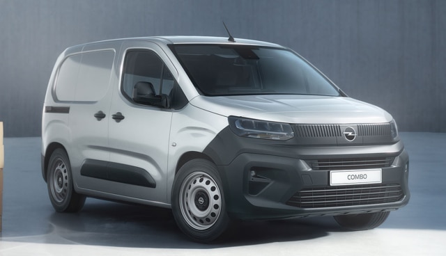 Opel-Combo-Start-2026-9