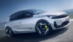 Opel-Corsa-GSE-2026-1