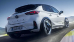 Opel-Corsa-GSE-2026-2