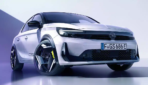 Opel-Corsa-GSE-2026-3