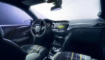 Opel-Corsa-GSE-2026-4