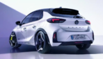 Opel-Corsa-GSE-2026-7