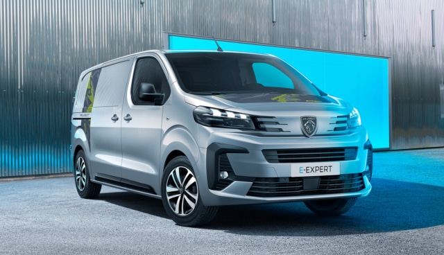 PEUGEOT-Expert-Tech-Edition