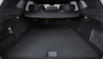 Polestar-4-SUV-2026-1