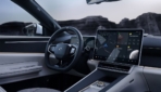 Polestar-4-SUV-2026-11