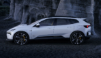 Polestar-4-SUV-2026-13