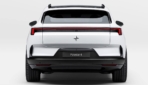 Polestar-4-SUV-2026-5