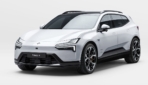 Polestar-4-SUV-2026-8