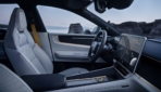 Polestar 4 SUV-MJ2026-10