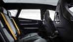 Polestar 4 SUV-MJ2026-2
