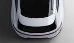Polestar 4 SUV-MJ2026-4