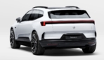 Polestar 4 SUV-MJ2026-6