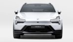 Polestar 4 SUV-MJ2026-7