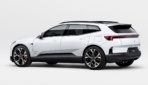 Polestar 4 SUV-MJ2026-9