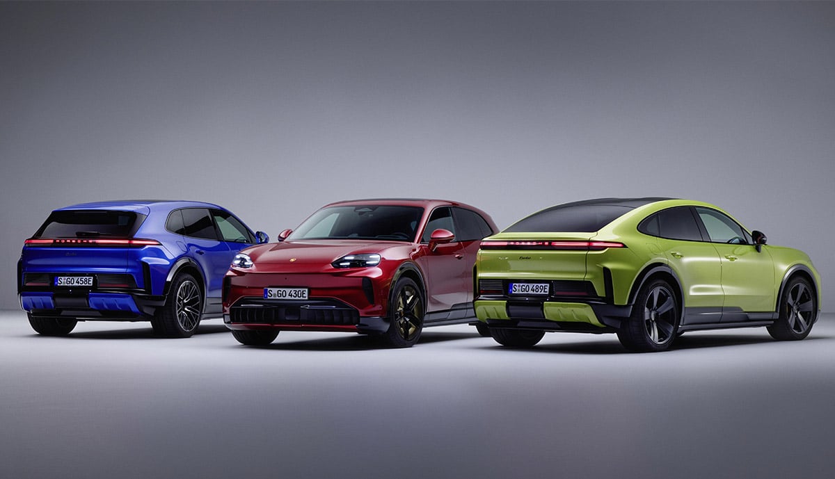 Porsche-Cayenne-elektrisch-2026-2