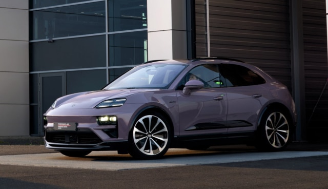 Porsche-Macan-Electric-Turbo
