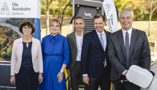 Raethisgraben_100._Autobahn-Schnelladepark_Quelle_Autobahn_GmbH_Suedwest