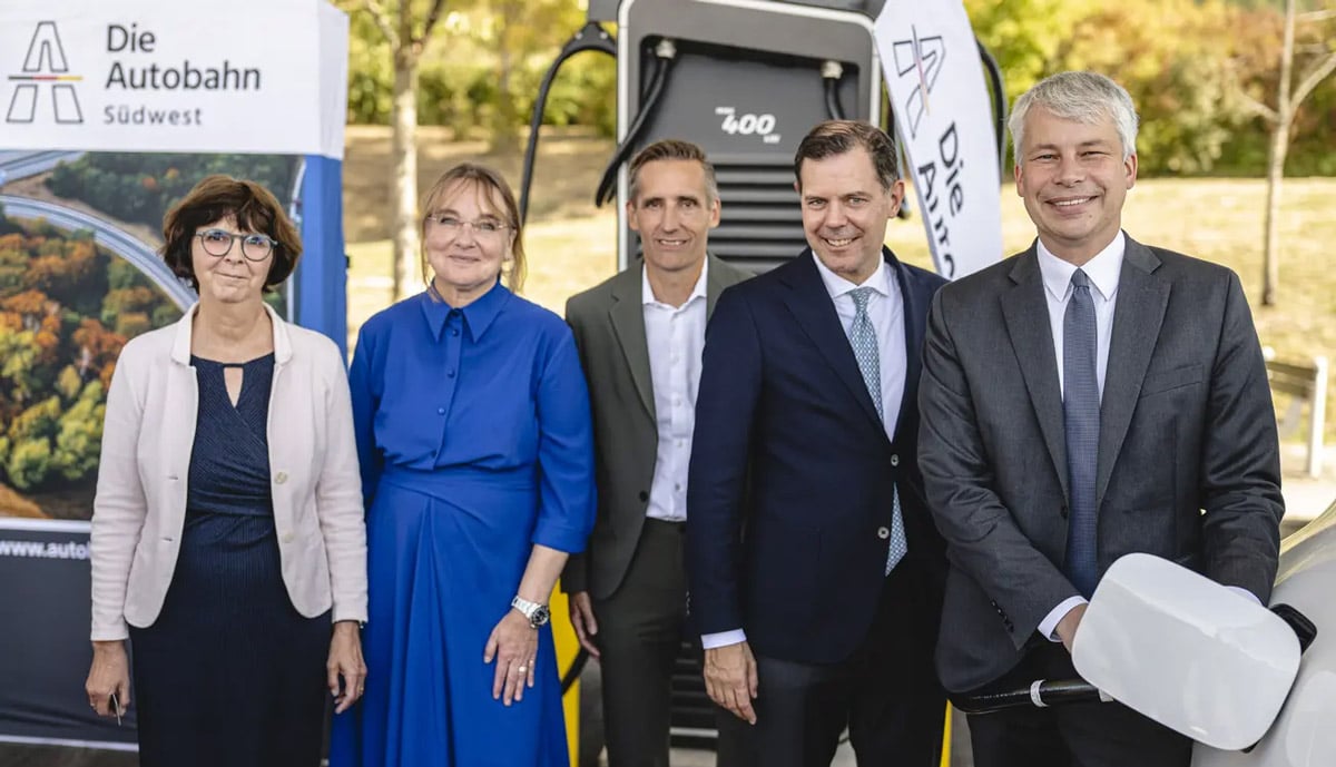 Raethisgraben_100._Autobahn-Schnelladepark_Quelle_Autobahn_GmbH_Suedwest