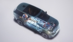 Range-Rover-Electric-2026-1