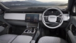 Range-Rover-Electric-2026-10