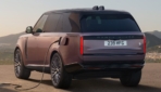 Range-Rover-Electric-2026-11