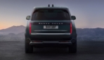 Range-Rover-Electric-2026-12