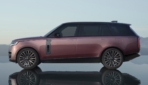 Range-Rover-Electric-2026-16